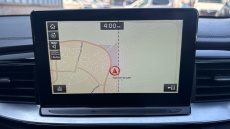 Kia Ceed 1.6 CRDi ISG GT-Line 5dr DCT Diesel Hatchback